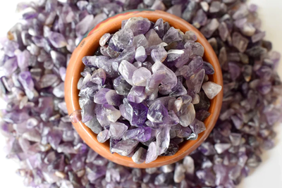 A Guide to Amethyst Stone Meaning, Benefits, and Where to Buy