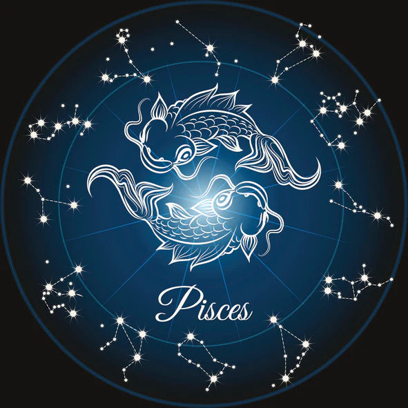 Pisces